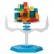 IMC - Игра за Баланс GRAVITY TOWER  4